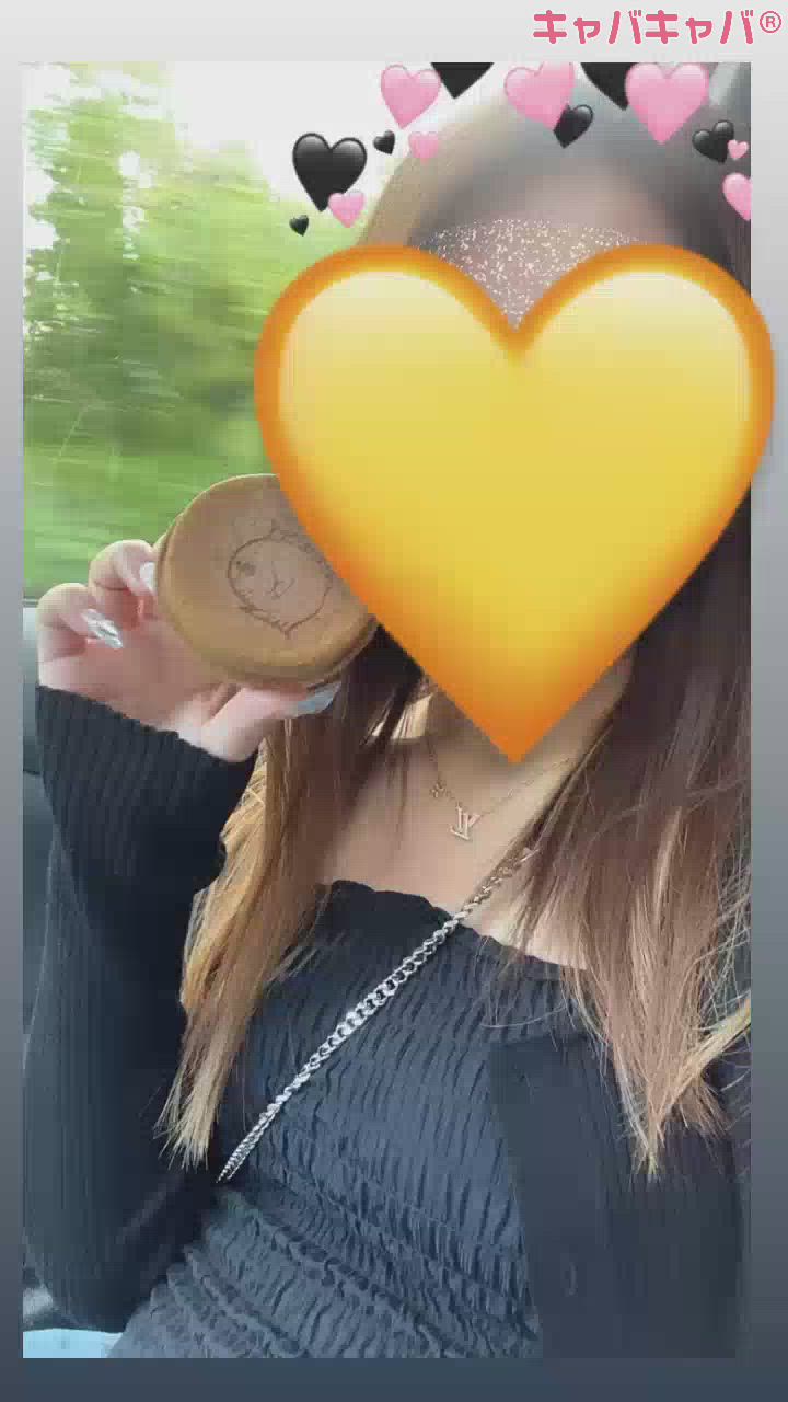 きれいなところ💙