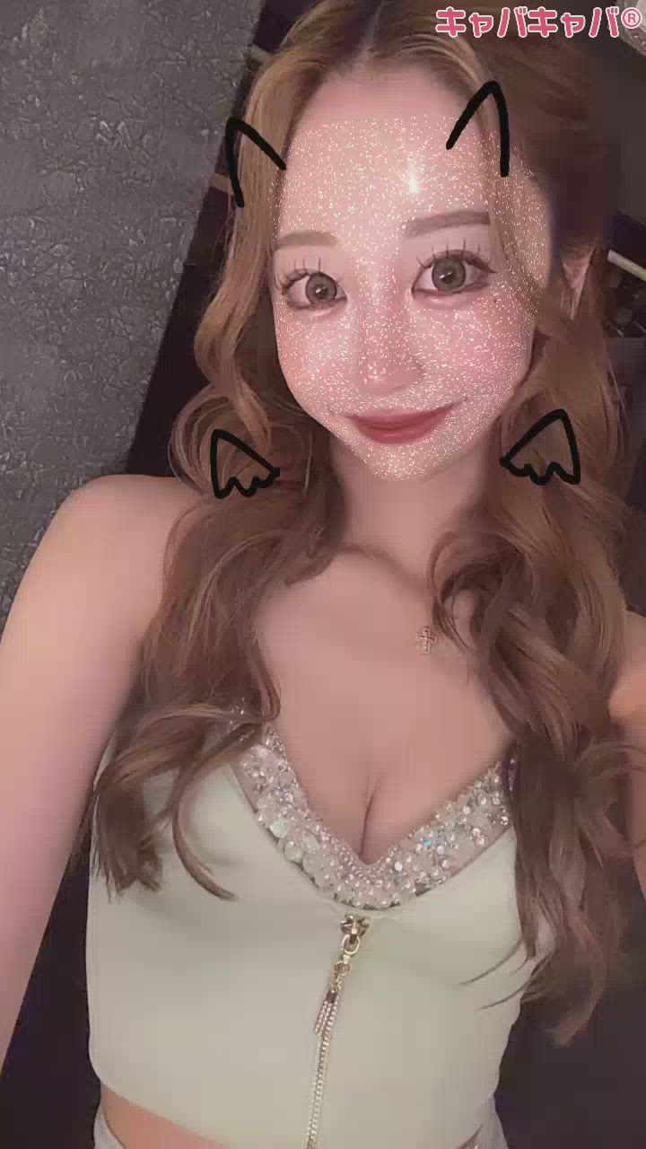 明日晴れたらあの海へ行こう🌺🧡