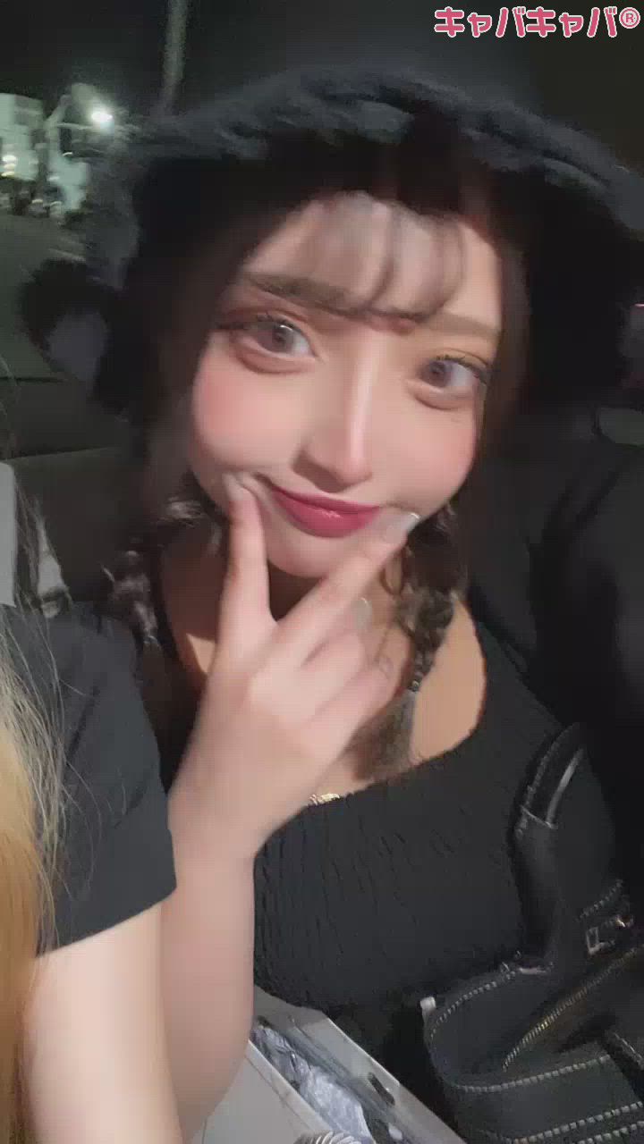 らんりりろあせな🎶