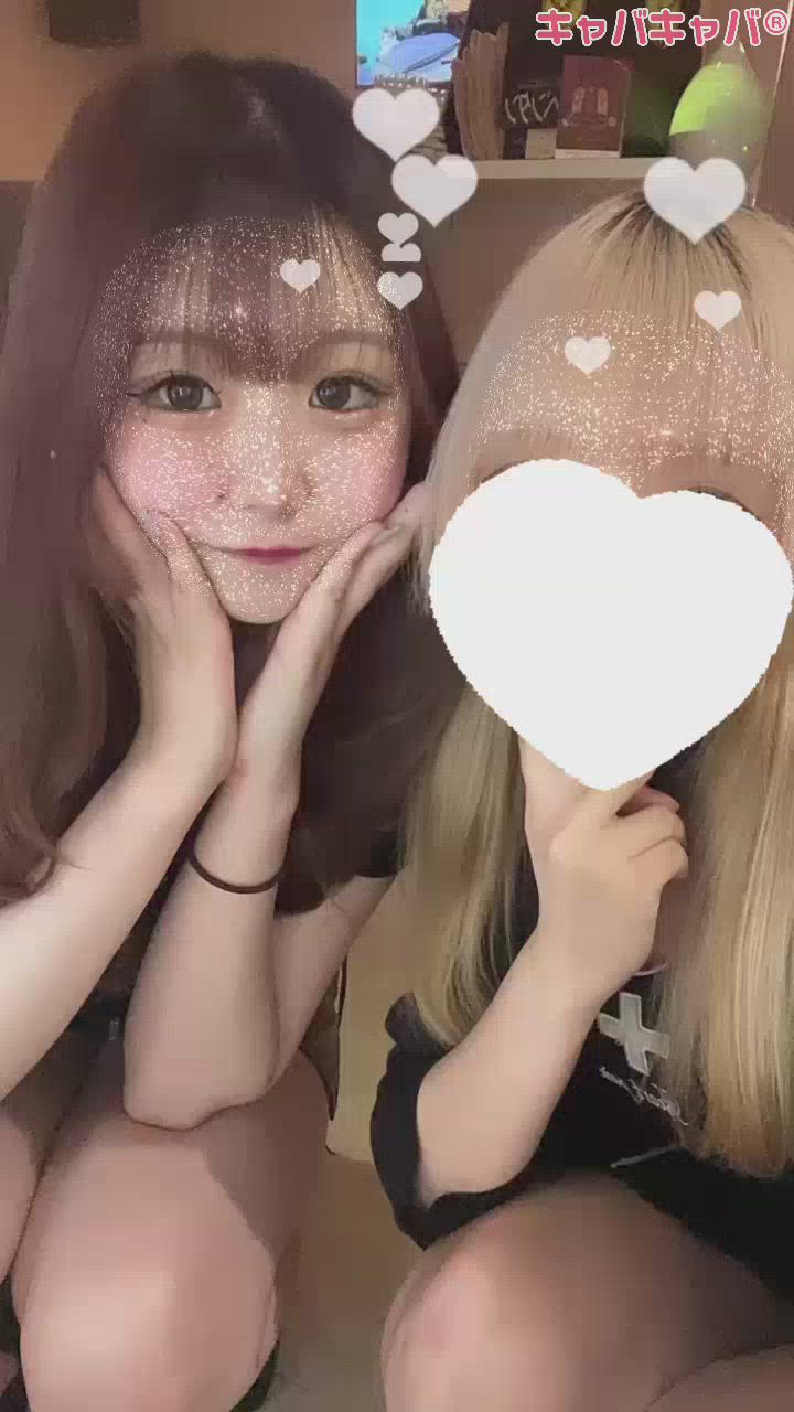 ひなのちゃま՞⸝⸝ᵒ̴̶̷ 𓈞 ᵒ̴̶̷⸝⸝՞