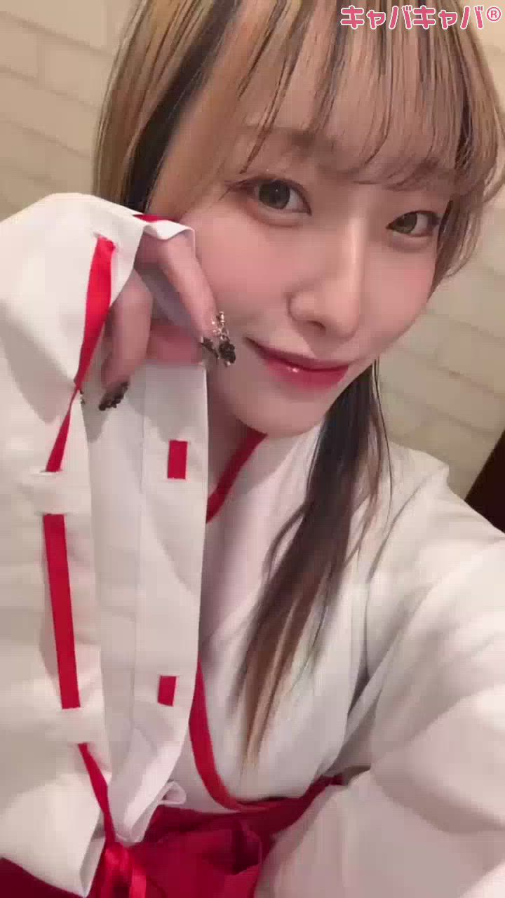 お祭りスナック　わっしょい日記1585238