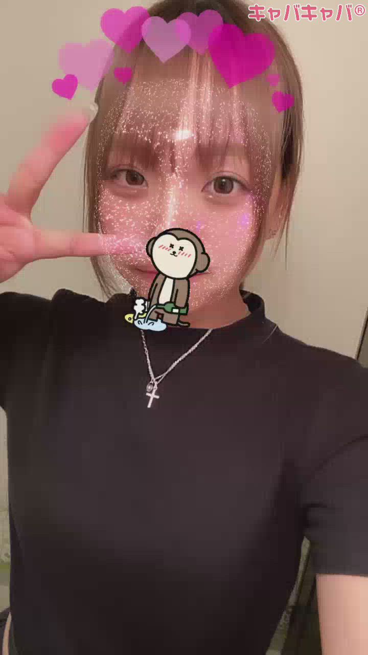 自分勝手に生きてきた代償は大きいぞ🫠