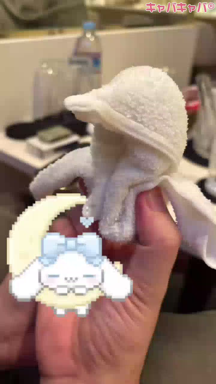 CLUB MIMOSA日記1619543