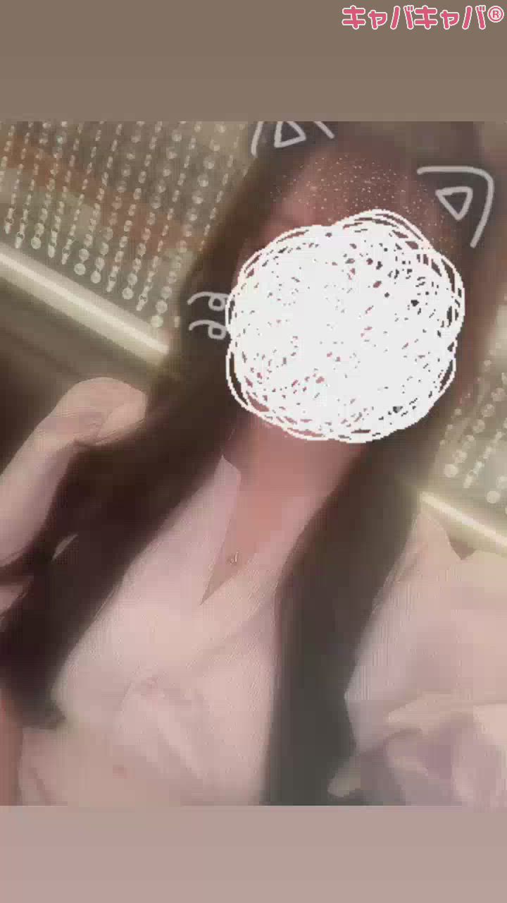 ゆっくり𓏸︎︎︎︎⁡𓈒 𓂃🐌