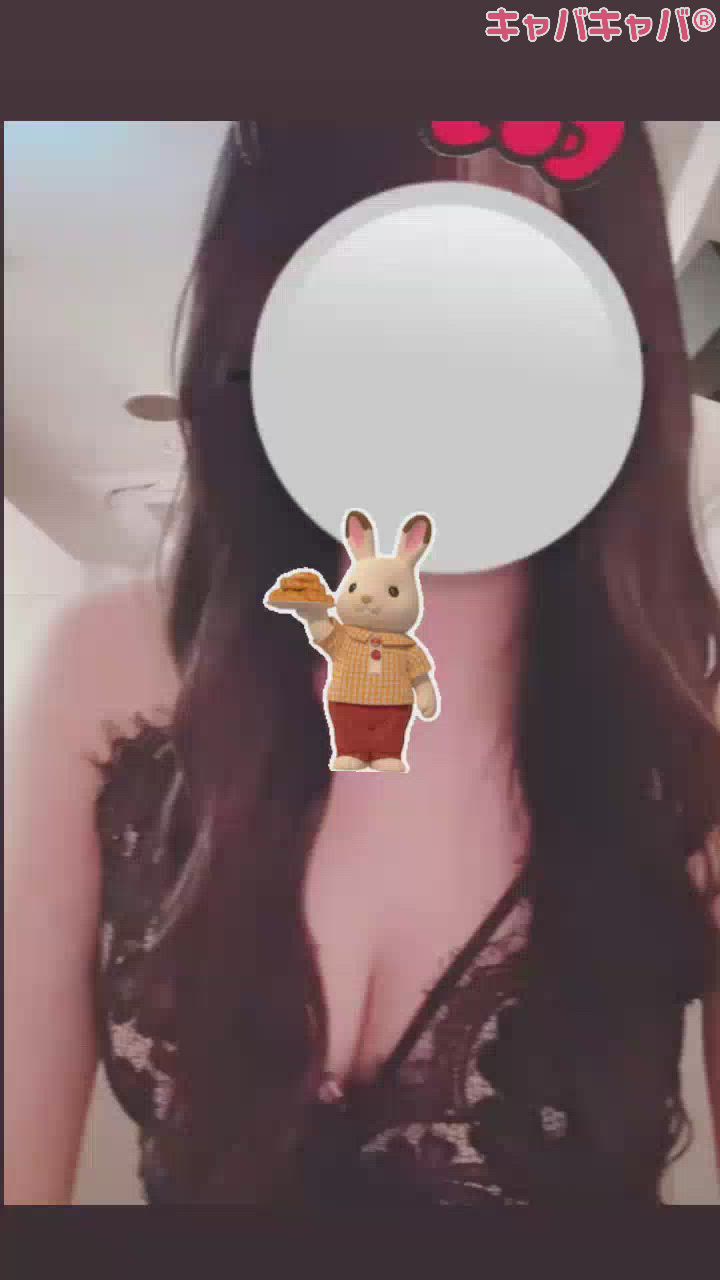 鏡見て、「今日イケてる！」って思ったのに…