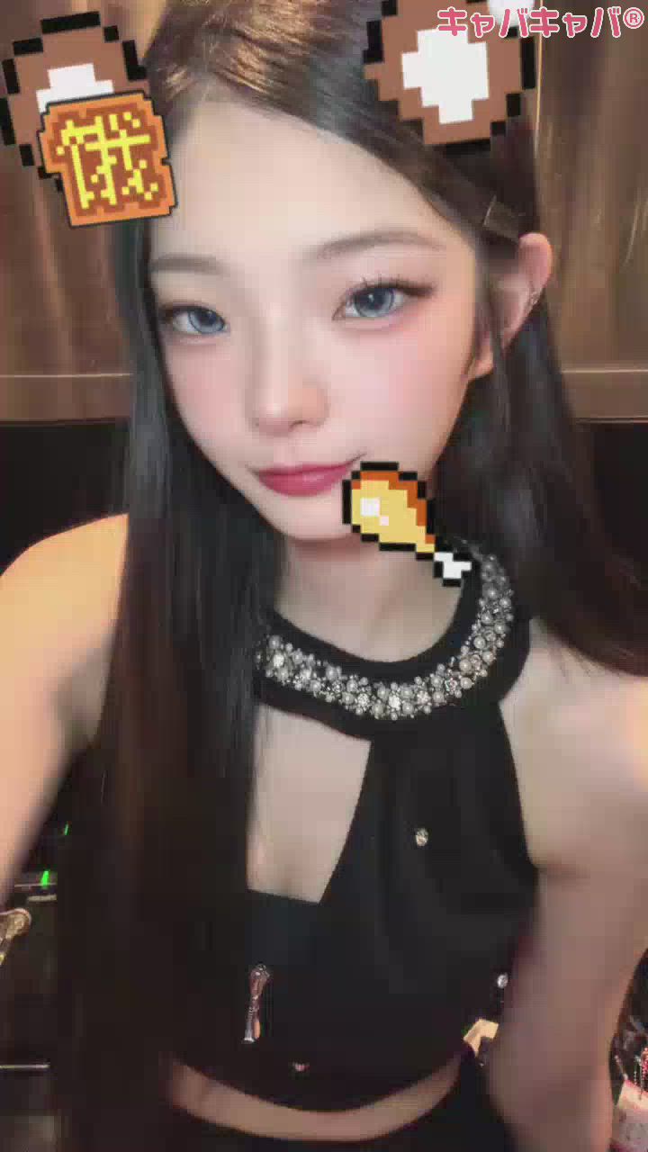 LIT CLUB日記1781087