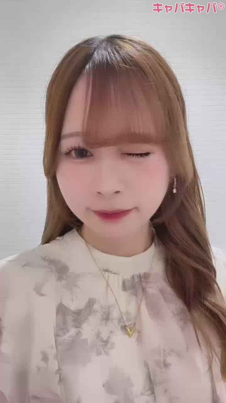 会員制clubGrace日記1610917