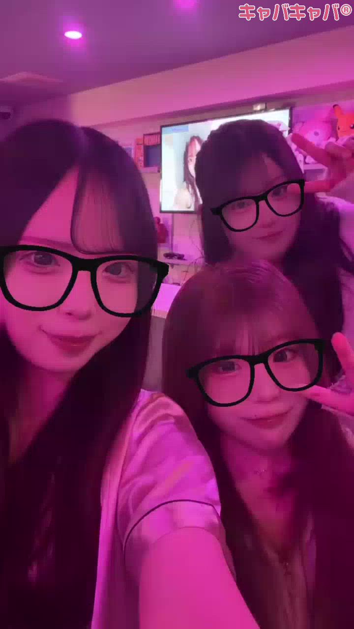 Girls Bar Philia日記1666951