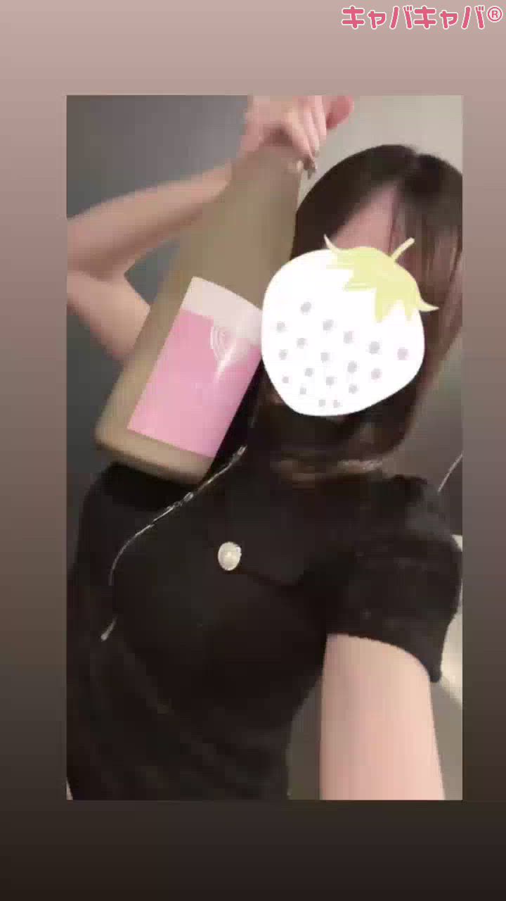 CLUB Reve日記1705038
