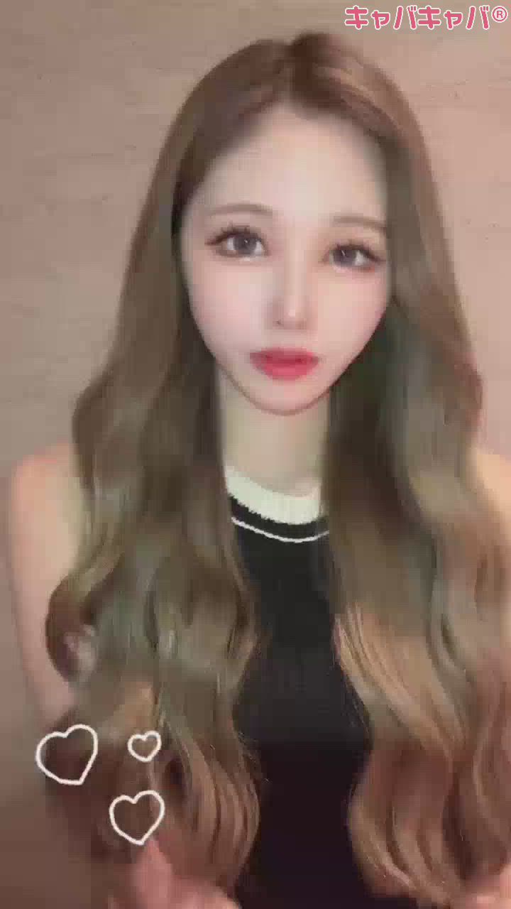 見にきて？👸🩷