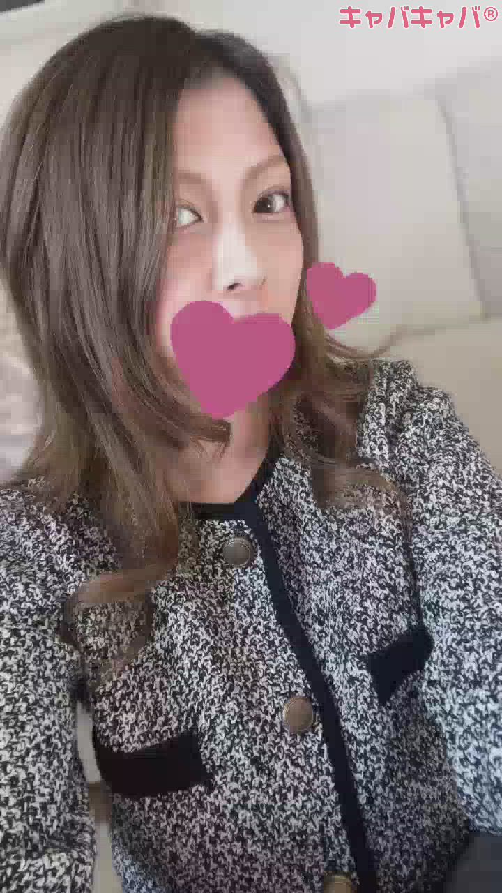 癒されるぅ～🩷