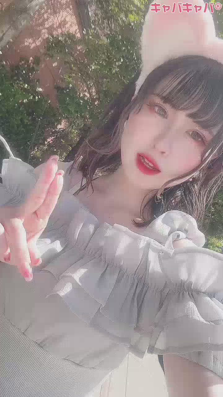 僕のプチ旅行🌊🐭🌎