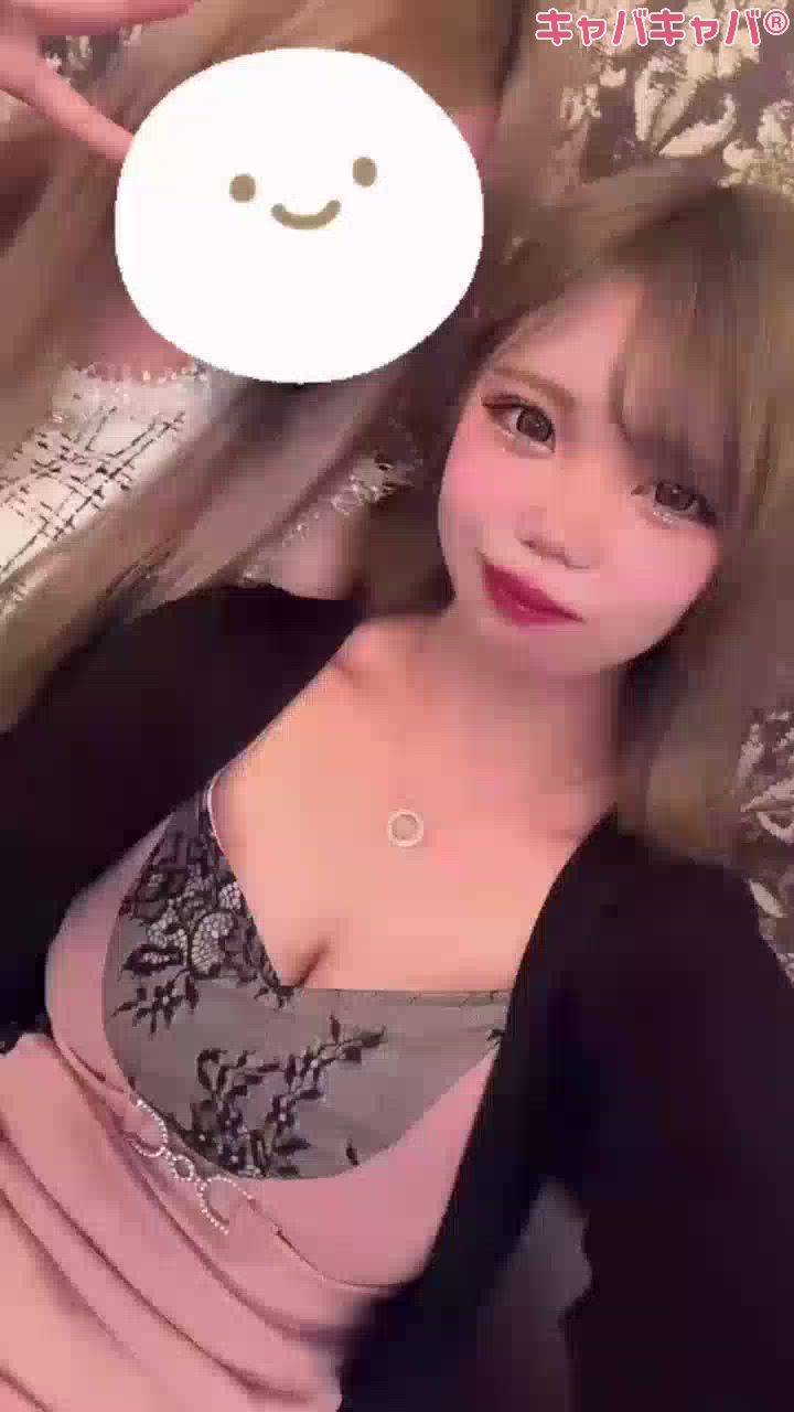 CLUB K　～Prologue～日記1665654