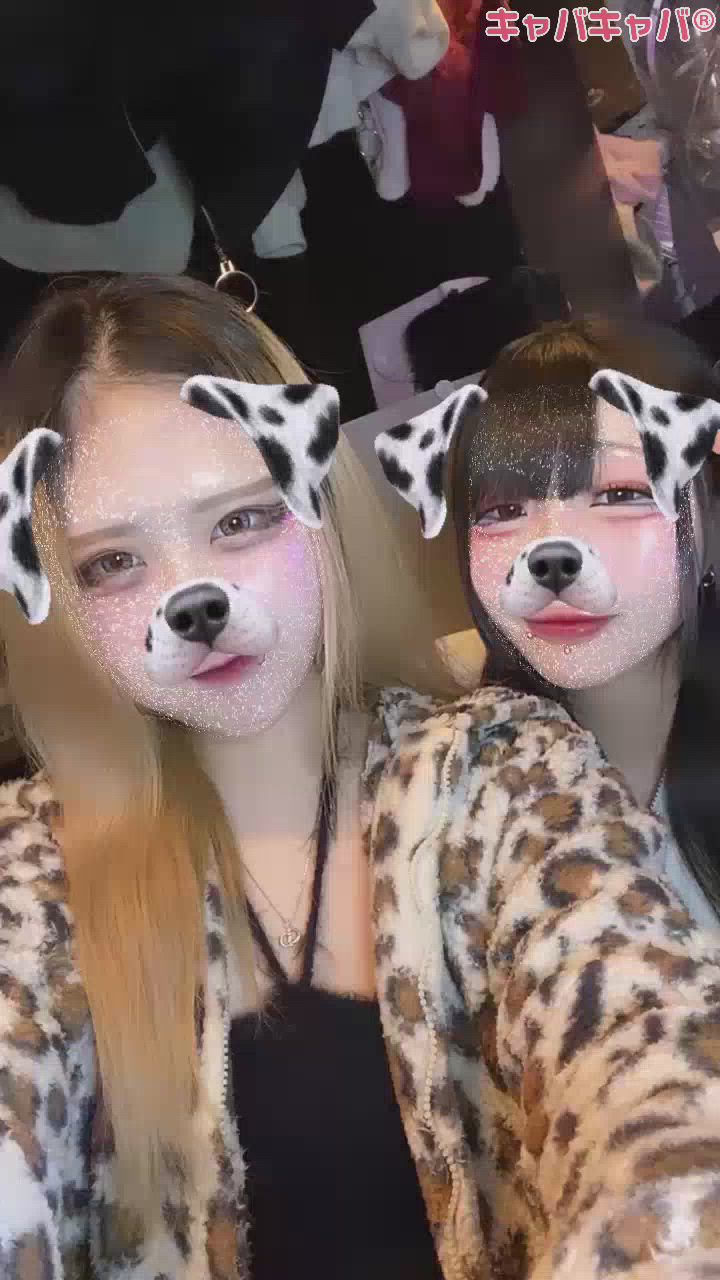 Girls Bar Philia日記1030014