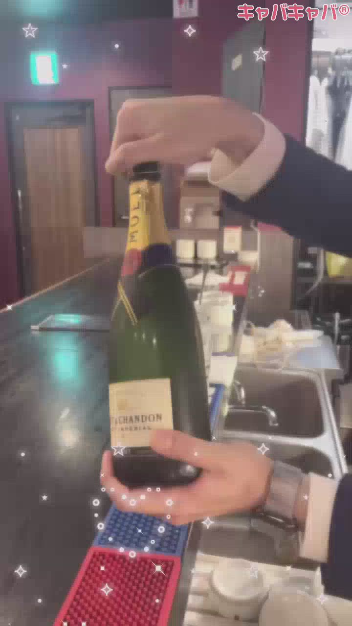 Girls Bar LiLiTH日記960957