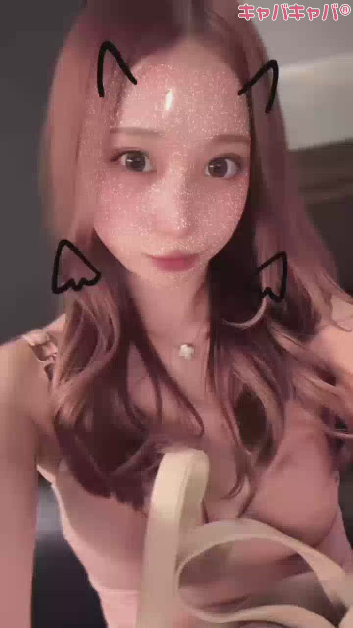 楽しい日曜日🫶