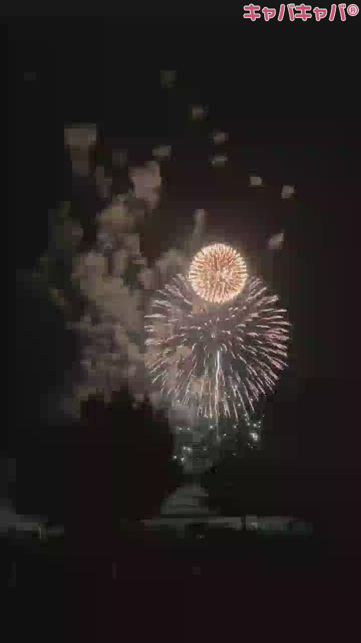 JEUNESSE日記1730361