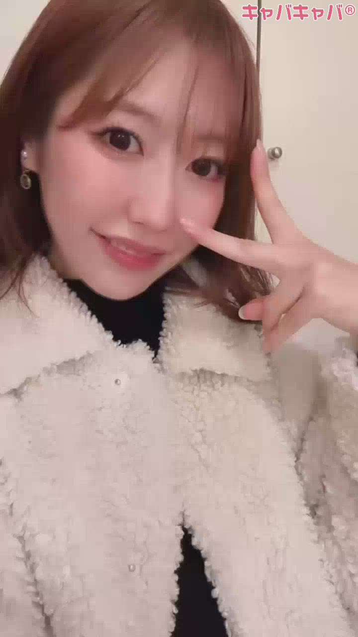 エロがってる？🎹🌙