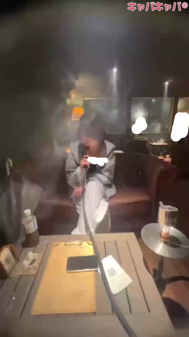 あまりイキるな