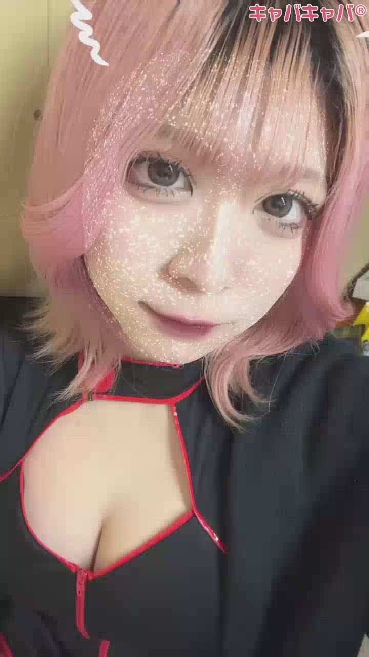 ピザパーティー🍕