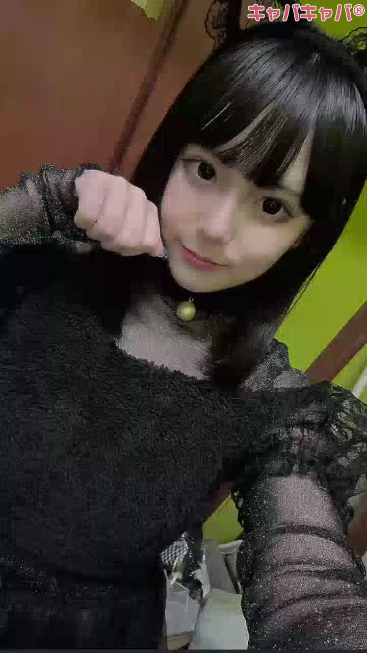 明後日22日は一撃イベント‼️