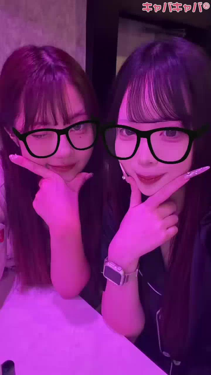 一条 葵
