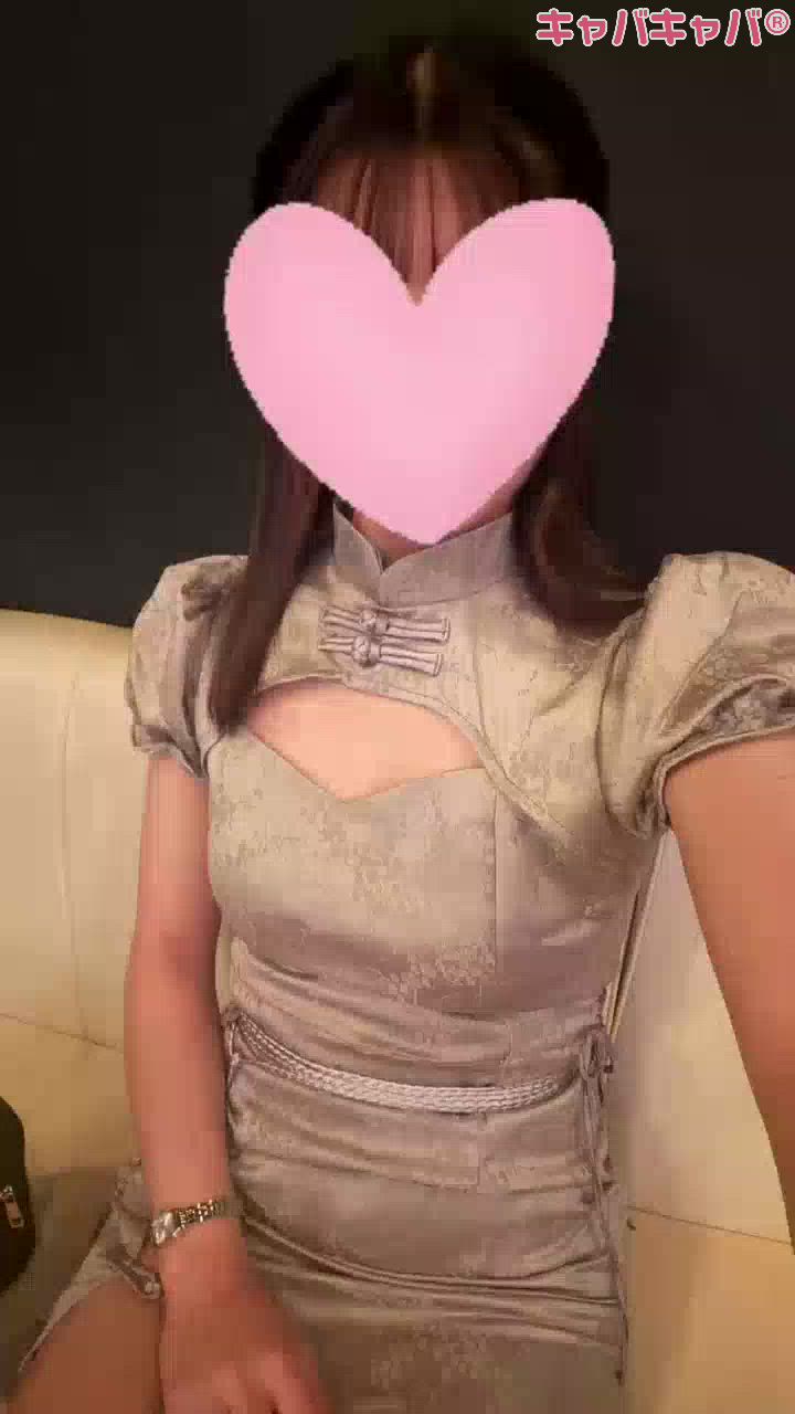 クラブ プラチナ 松本日記1671706