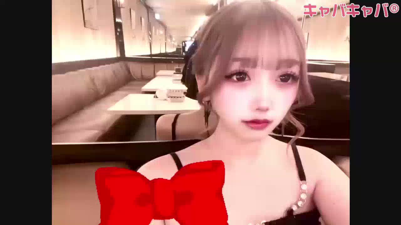 CLUB ALBATROSS日記1557236