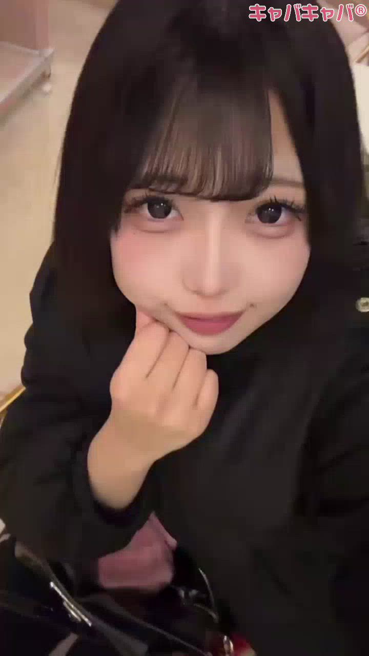 Girls Bar Philia日記1571047