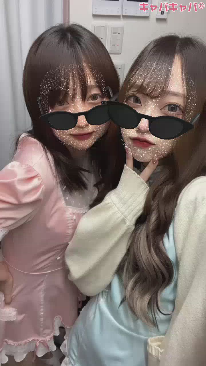 病院はこちら💉💘