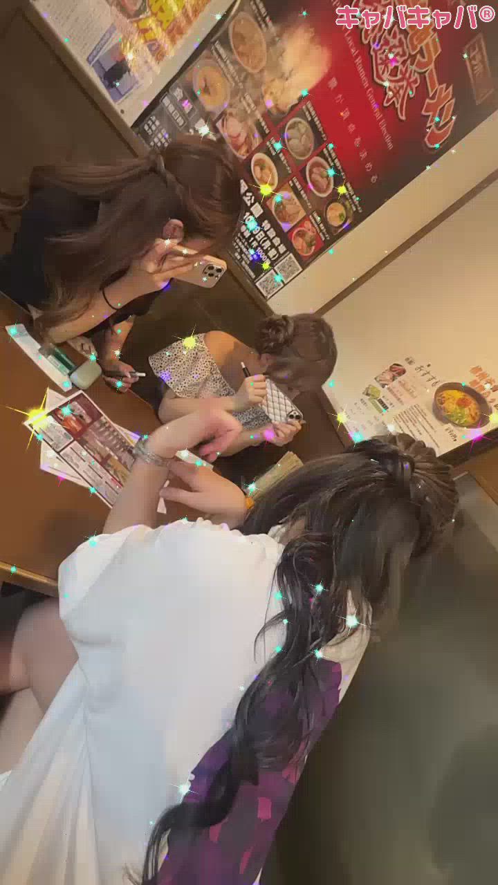 なつかしい