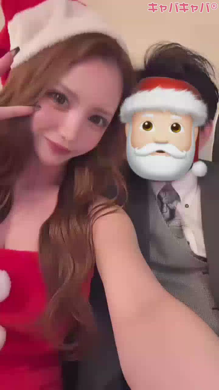 Club Ludan日記1250172