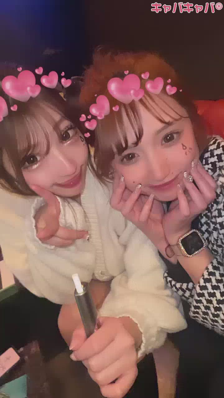 どこでもあちゃう💜