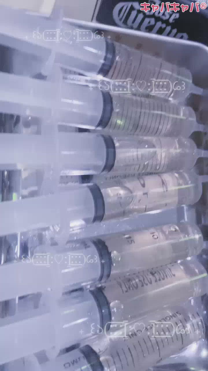 感謝でしかないです🚰·̫🚰