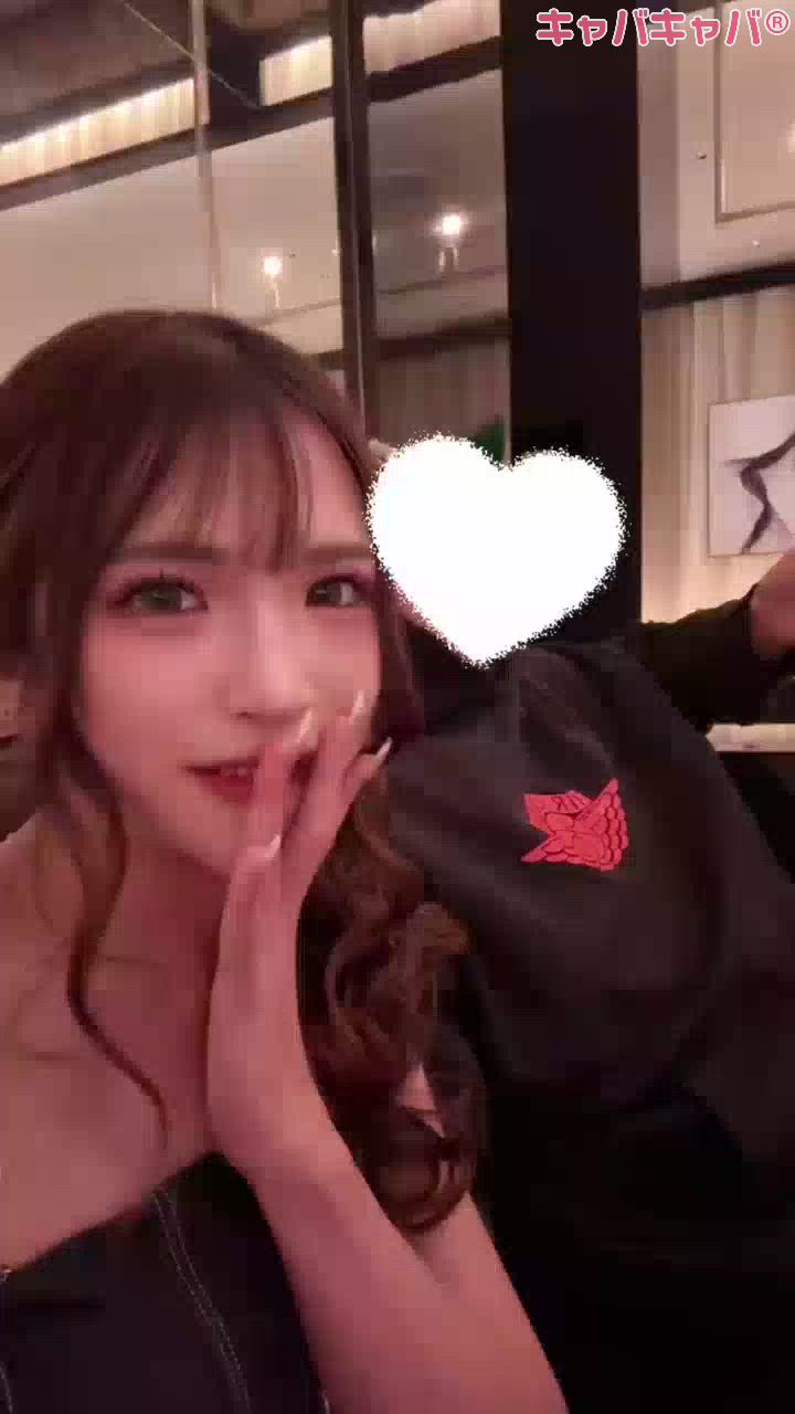 CLUB ALBATROSS日記1517259