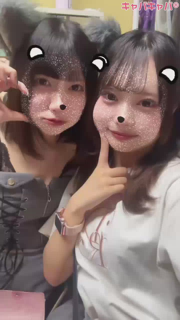 6月29日 00時28分のブログ