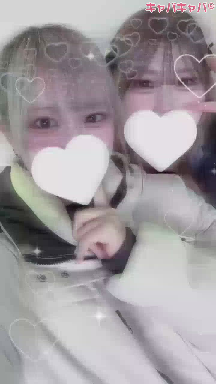 モンスター👻🏚