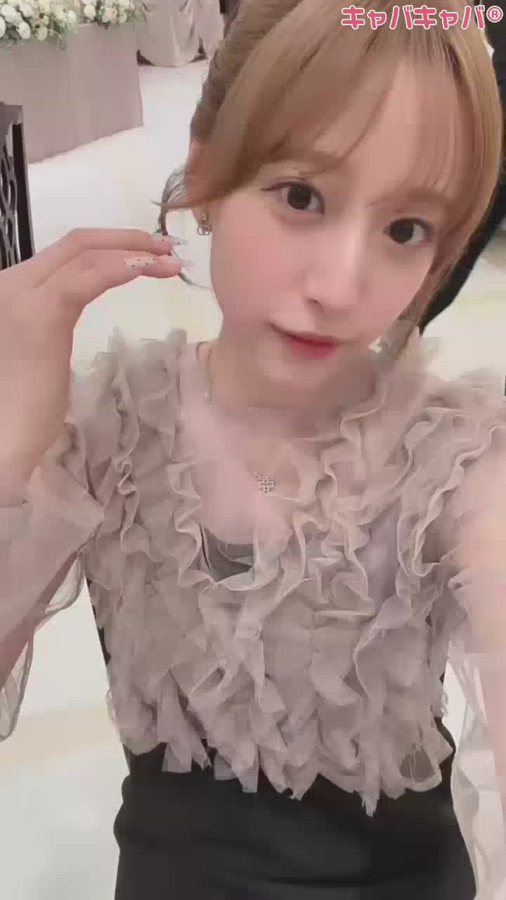 結婚‼️‼️‼️