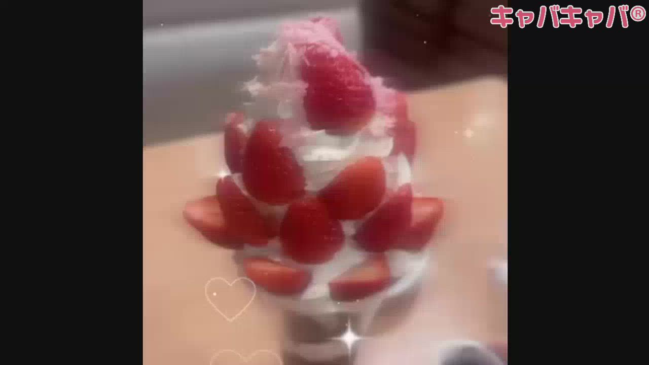 3月4日 22時38分のブログ