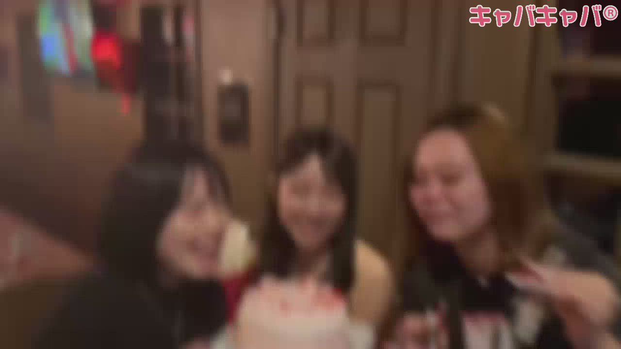 八百長ダーツまたしよか🤣