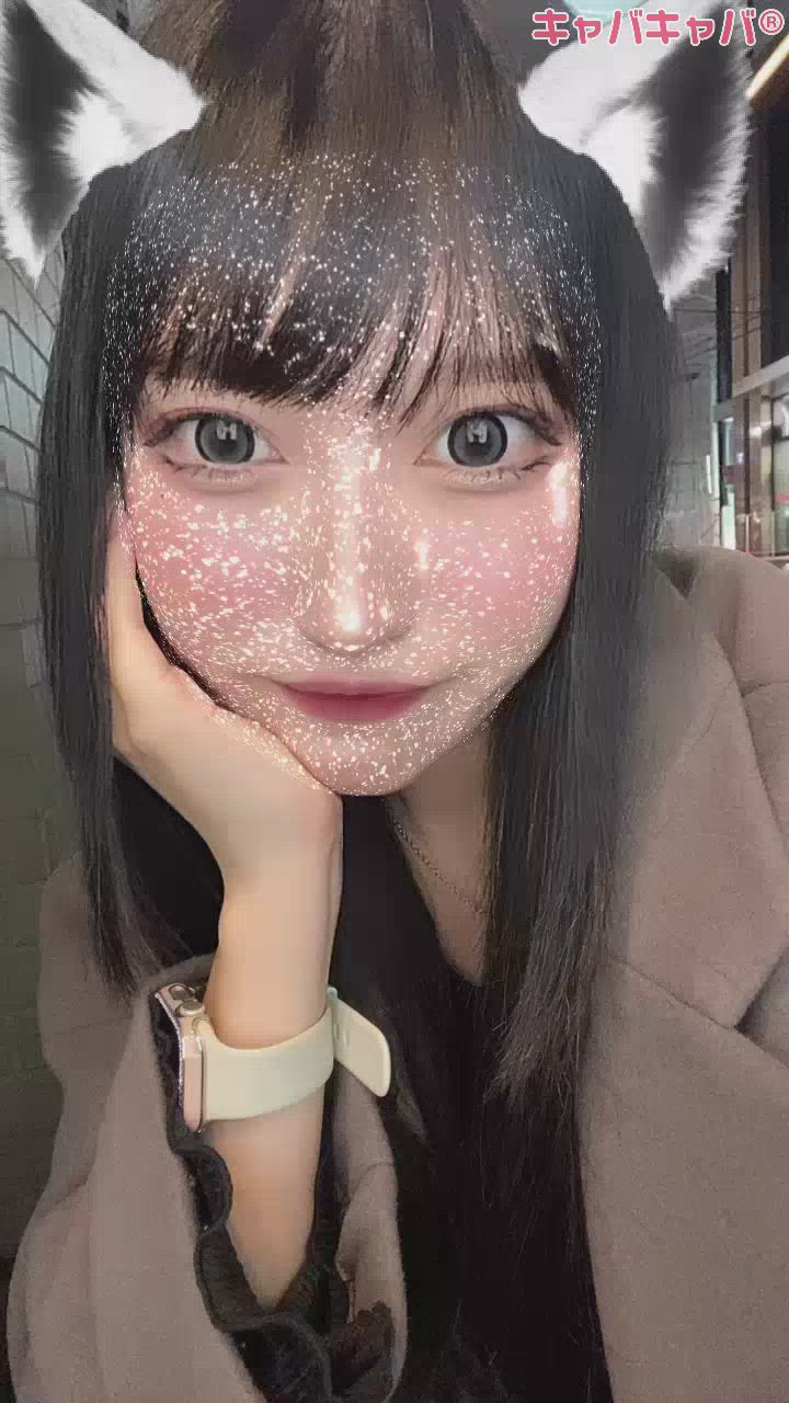 いっぬとおばあちゃん