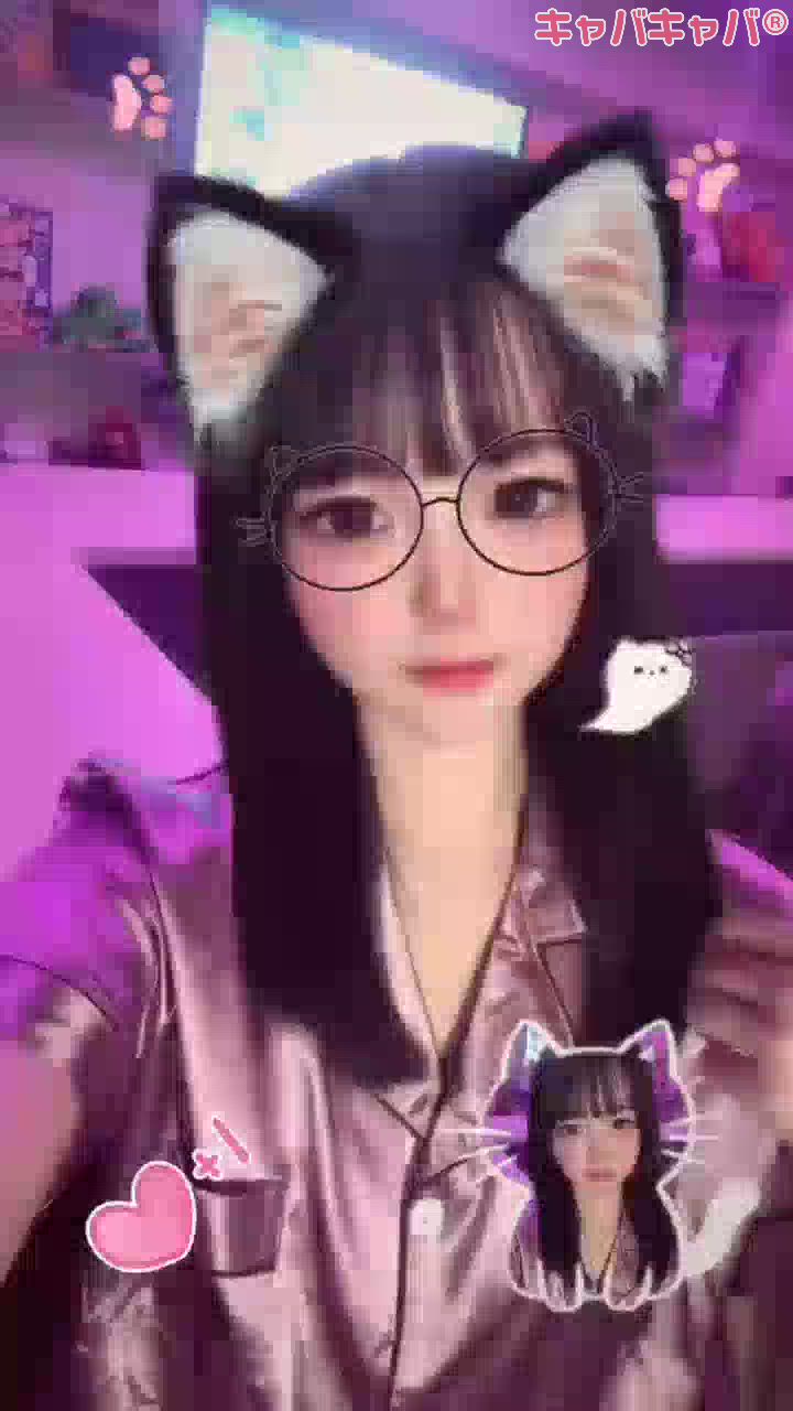 浴衣イベント