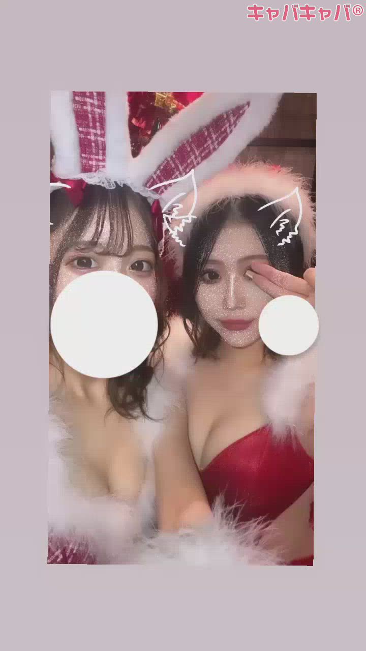 メリークリスマス🎅🏻🤍