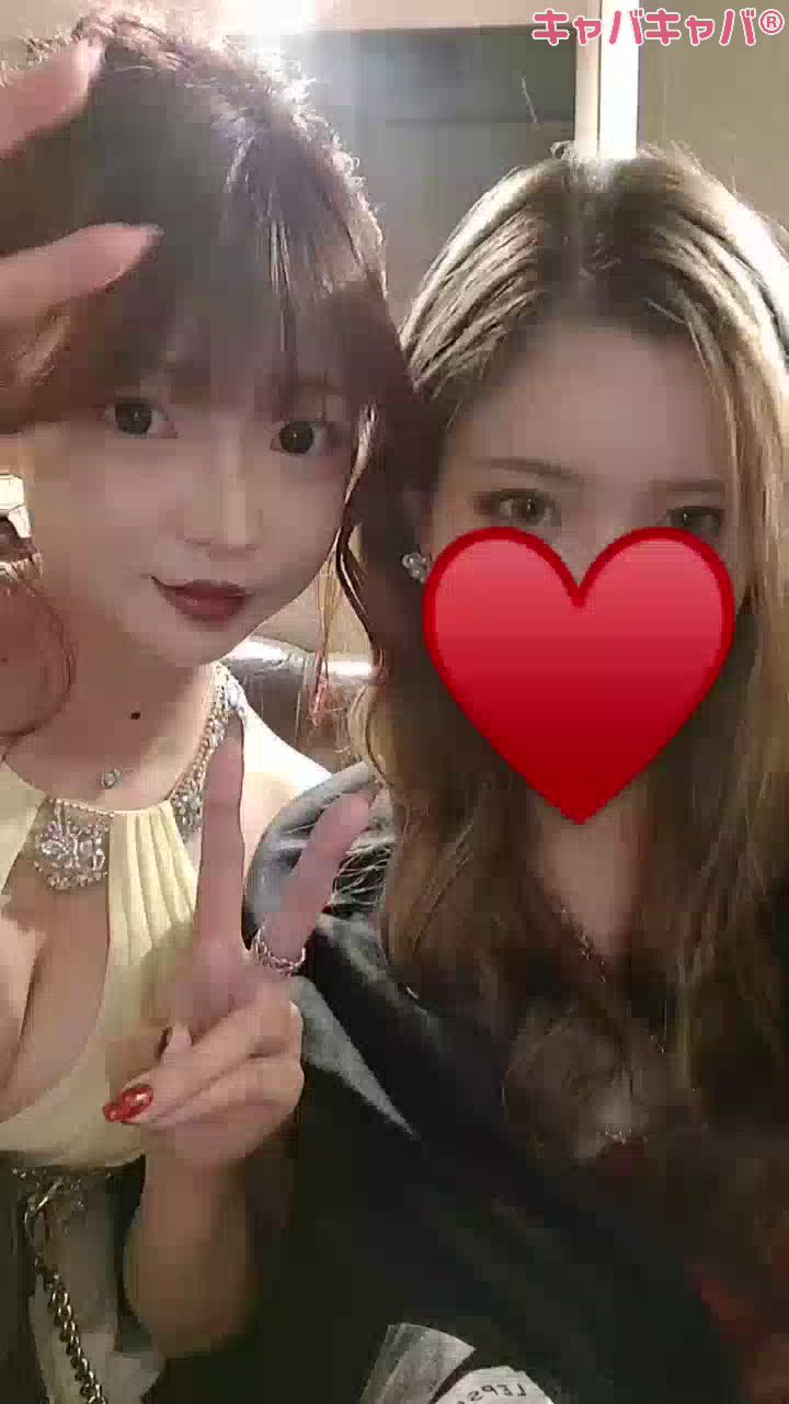 CLUB　Paladin日記1622171