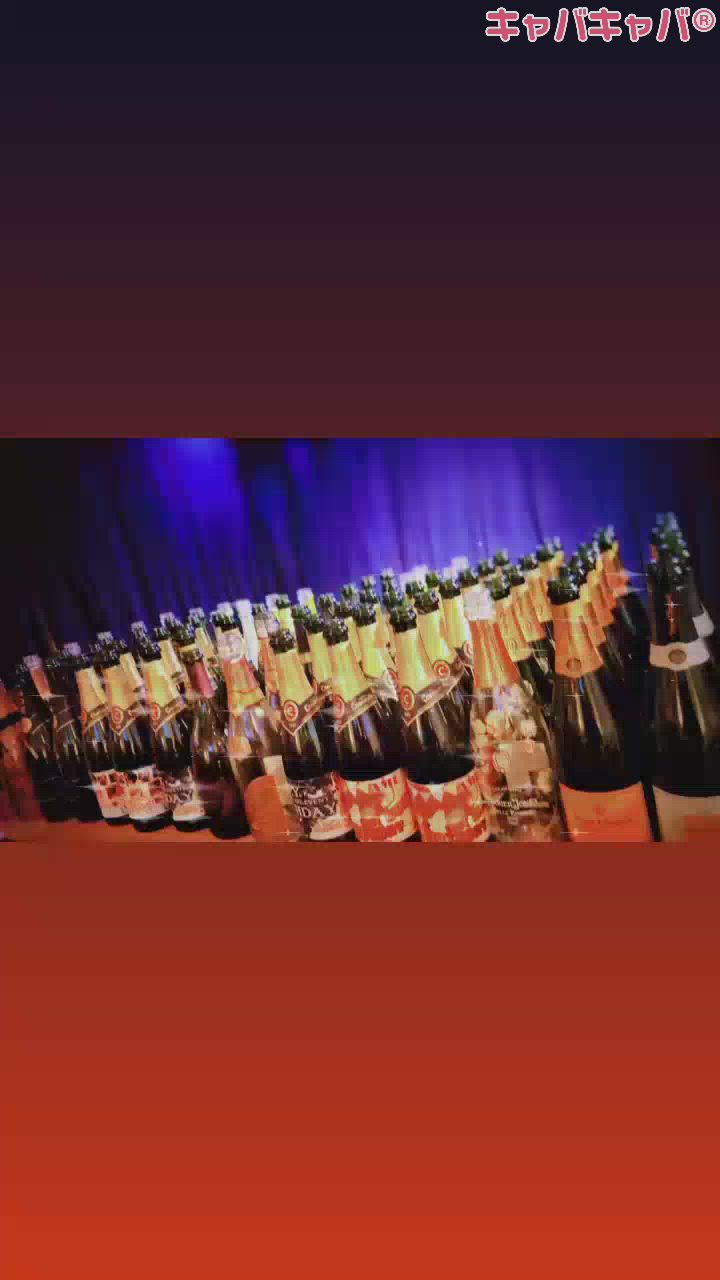 #長い間、お世話になりました🫡