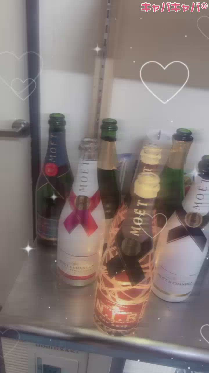 おやすみ𓏸︎︎︎︎⁡𓈒 𓂃🐌