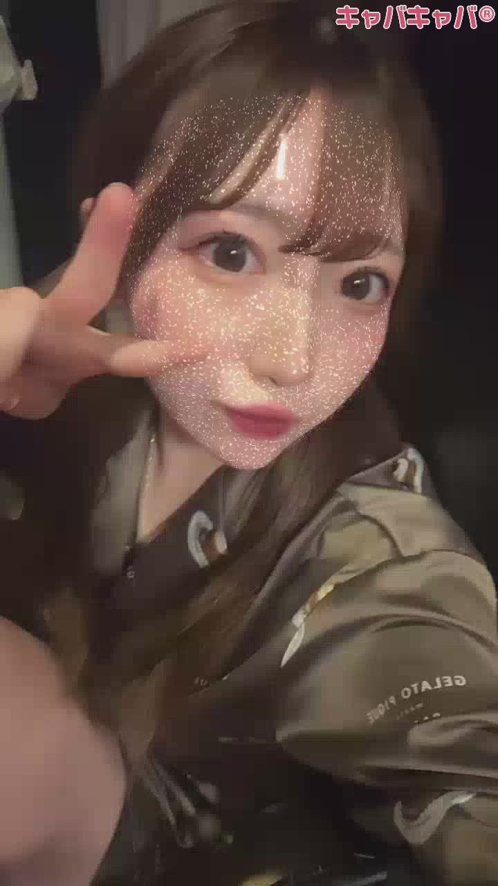 えんまいちいきたい🥲