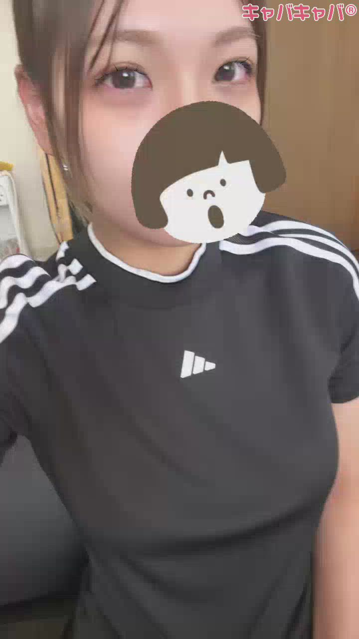 ゴルフ生活2日目～眠気との戦い～