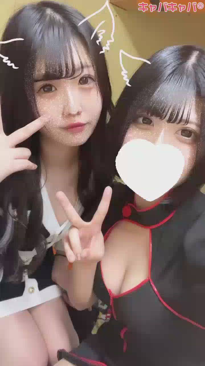 ひなのちゃんと💕