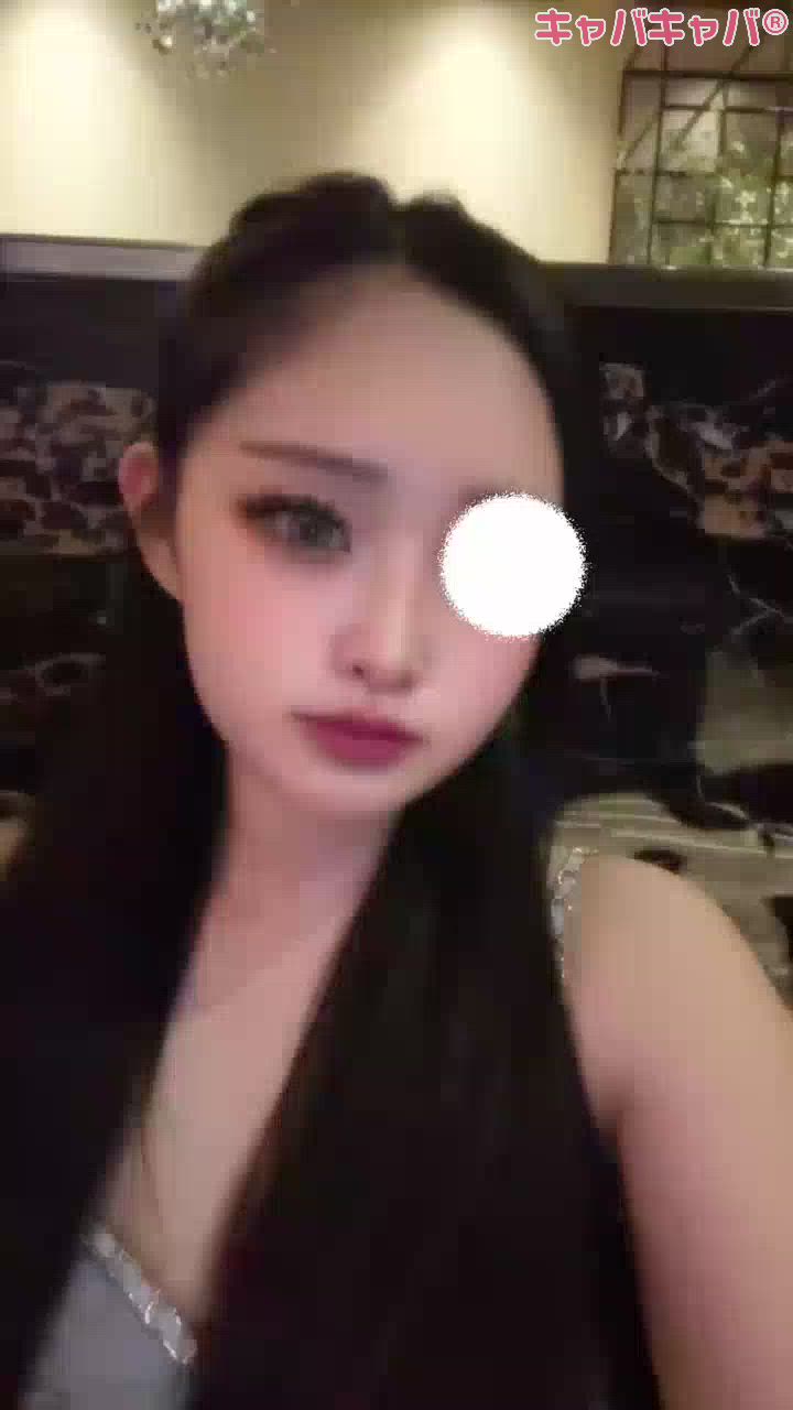 3月18日 00時19分のブログ